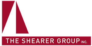 The Shearer Group Inc.