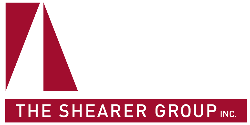 logo-shearer_hr_w_inc
