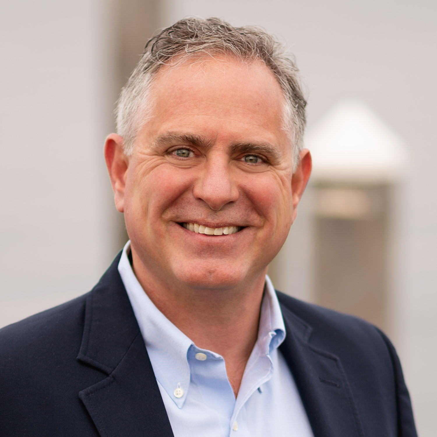 corey-wood Cory Wood