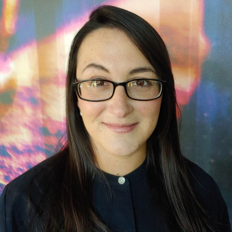 corrin-nolin Corrin Nolin