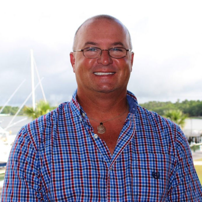 david-buckley David Buckley