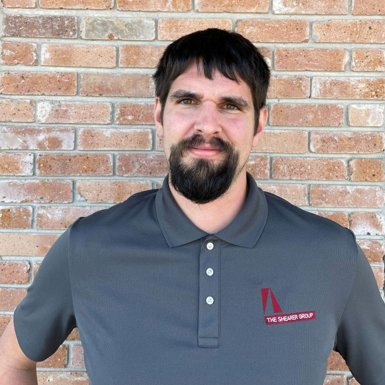 ethan-johnson Ethan Johnson