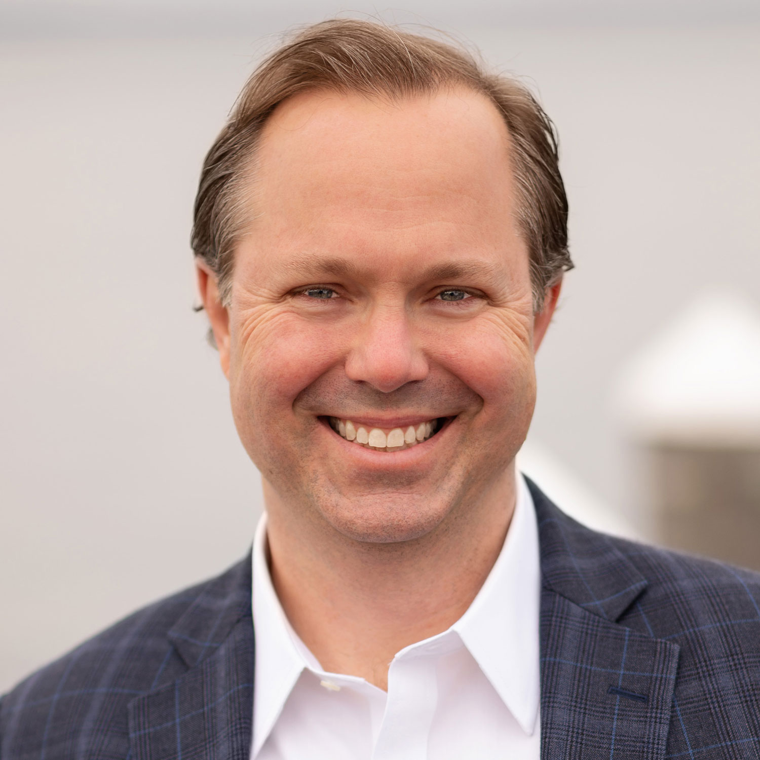 greg-beers Greg Beers