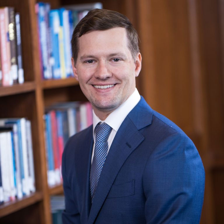 harrison-brann Harrison Brann