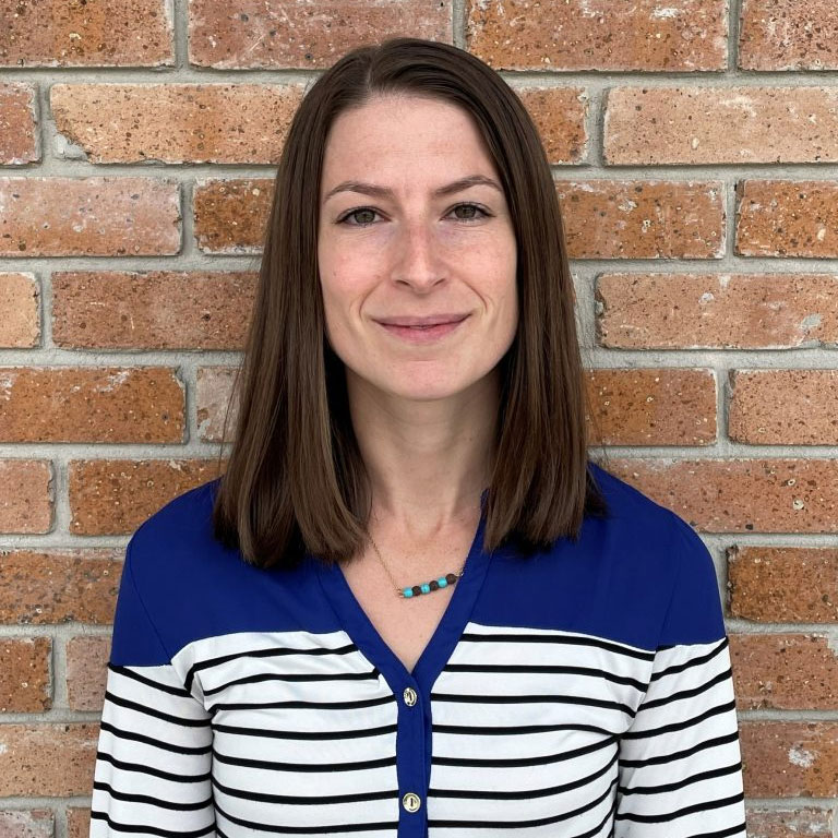 jacqueline-campbell Jacqueline Campbell