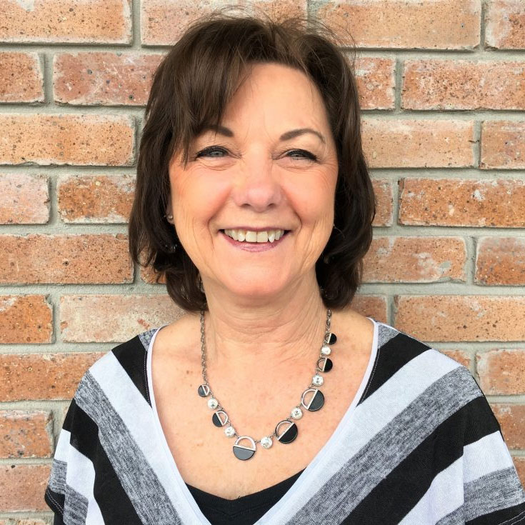 joann-pitzer Jo Ann Pitzer