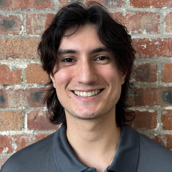 luke-strawson Luke Strawson