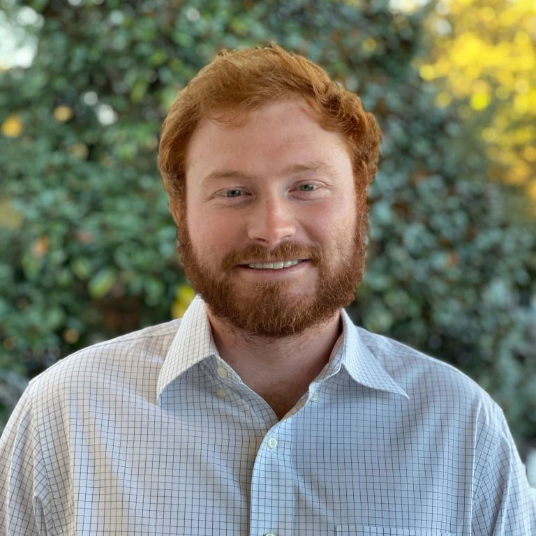 michael-booth Michael Booth