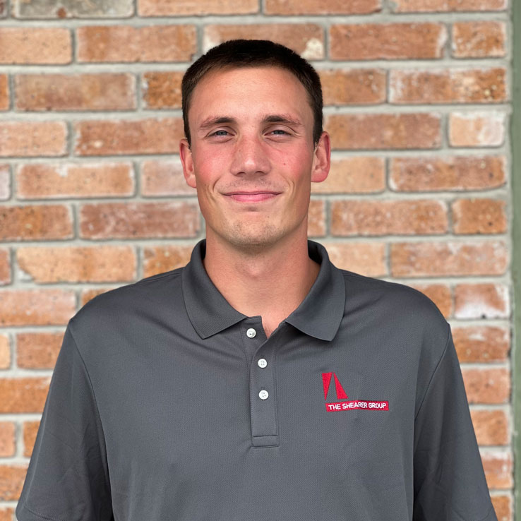 mitchell-levi Mitchell Levi