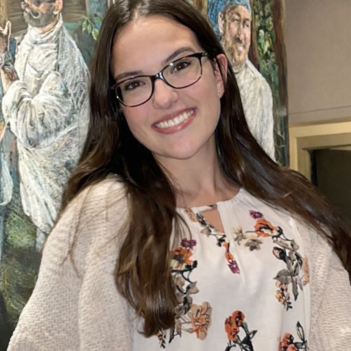 sandy-cabral Sandy Cabral