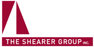 The Shearer Group Inc.