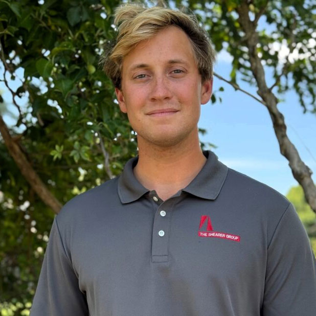 tyler-zylinski Tyler Zylinski