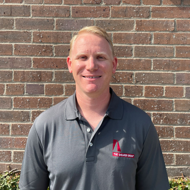 william-hentschel William Hentschel