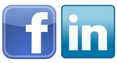 tsgi-launches-new-facebook-linkedin-pages-1