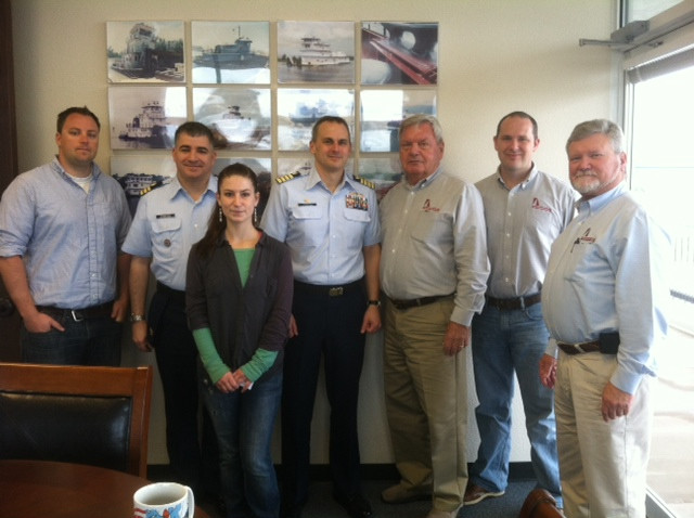 coast-gaurd-marine-safety-center-visits-the-sheare-1