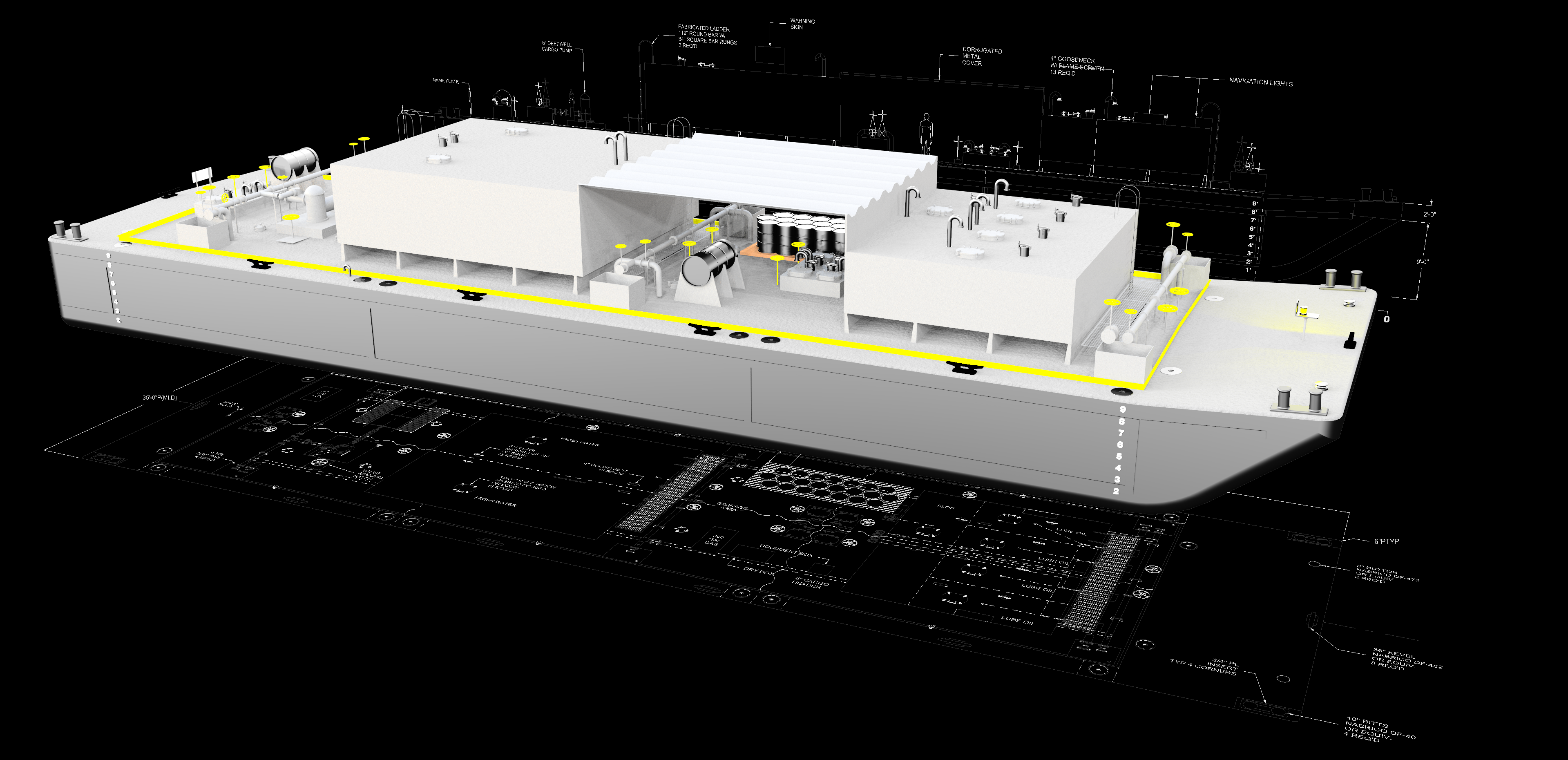 the-shearer-group-inc-completes-bunker-barge-desig-1