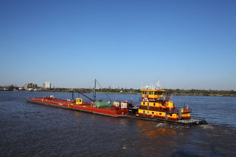 pbl-3421-underway-1