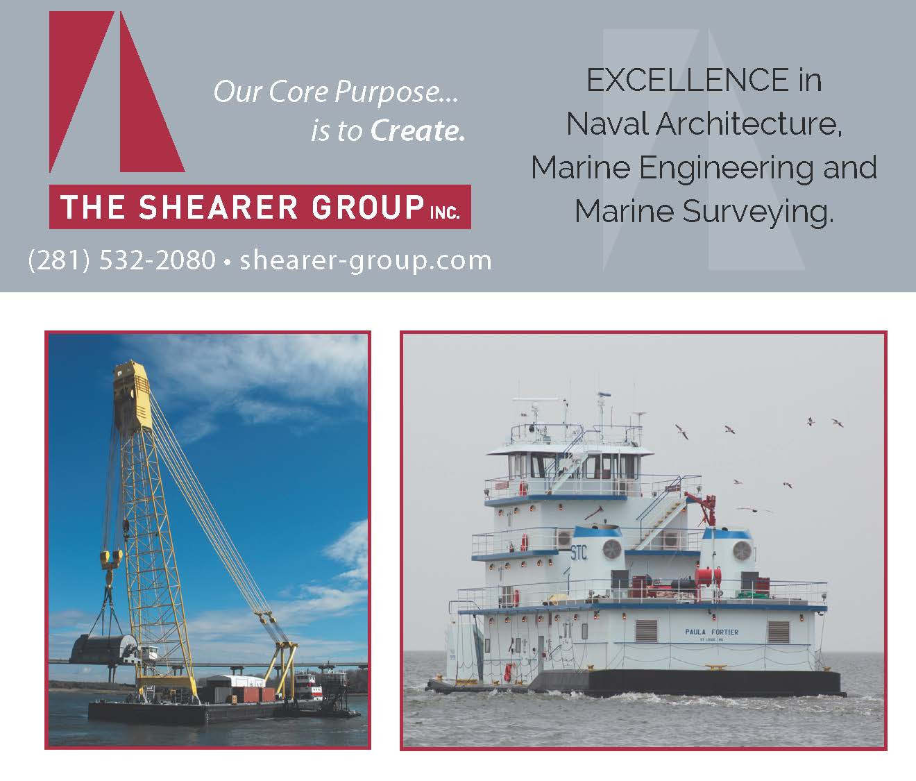 the-shearer-group-inc-advertises-in-the-waterways-1-1