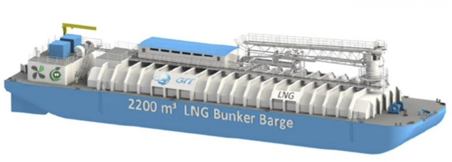 wespac-to-build-n-america-s-first-lng-bunker-barge-1